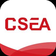 体教联盟app最新版2025