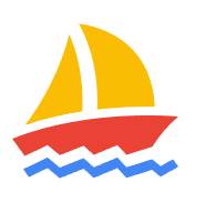 千帆搜索app资源超丰富的聚合网盘搜索引擎