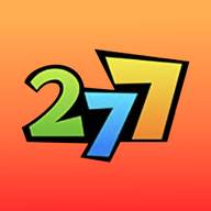 277助手app官方版