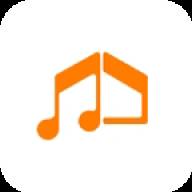 雷石KTV会员版apk手机点歌免费版