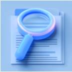 大字浏览器官方正版