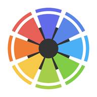 悄悄朋友圈下载安卓