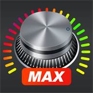 手机音量放大器app增音器