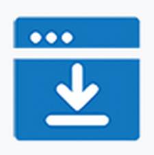 下载狗app视频解析工具