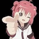 朋友圈转发截图生成工具app安卓版