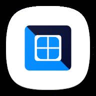 Vectras VM虚拟机安卓官方版