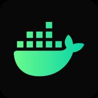 万宝应用app最新版2025