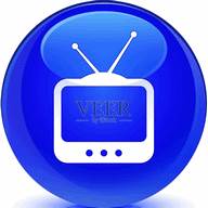 数字电视TV电视版