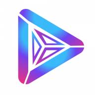 永乐视频app最新版本2025