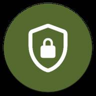 密码监控器(Password Monitor)