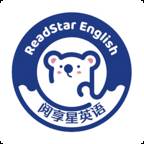 阅享星英语app手机版