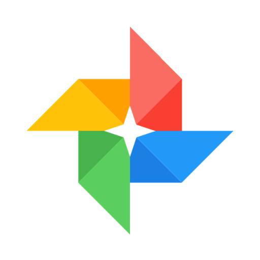 小风车工具盒app最新版