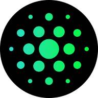 蜂窝桌面启动器