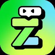 众影AI动画视频创作