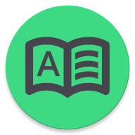 词典管理器app免费版