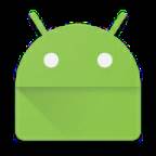 本地壁纸切换1.1.3