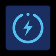 AirPods电量显示及定位查找(PodsBattery)