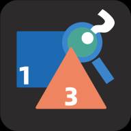 逻辑思维训练软件免费版