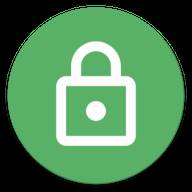 IYPS密码检测工具