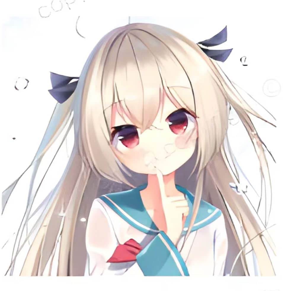 亚托动漫app手机版