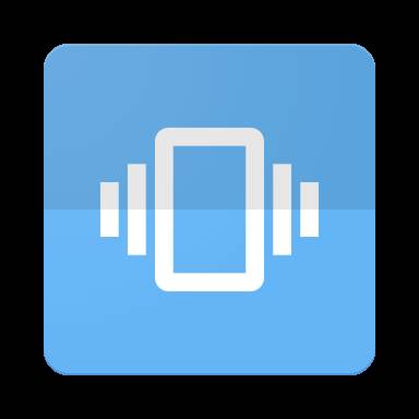 手机振动器多模式版