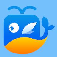 鲸奇英语app最新版2025