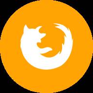 小狐狸视频最新版