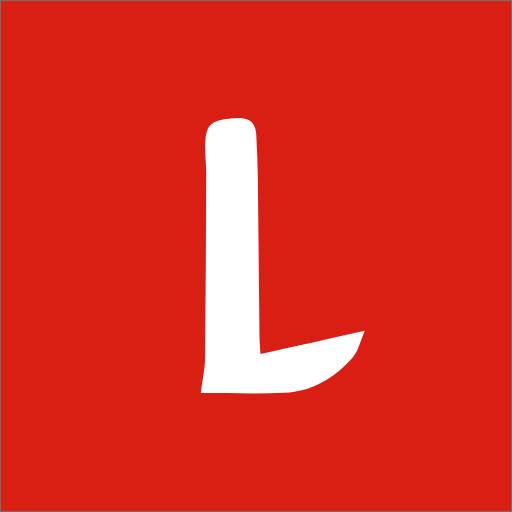 广州博学教育安卓版