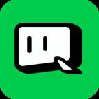 灵格AI英语app手机版