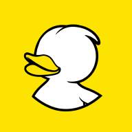 英语嘎嘎说app最新版2025