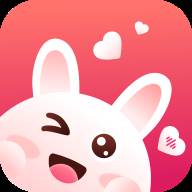 瞬遇app最新版2025