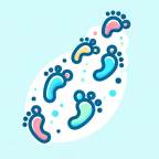 跬步千里安卓版