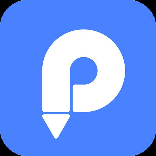 一起论文官方正版