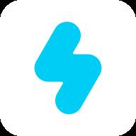 SNOW相机高级解锁版