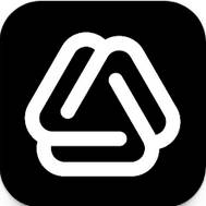 ChatOn AI聊天机器人app