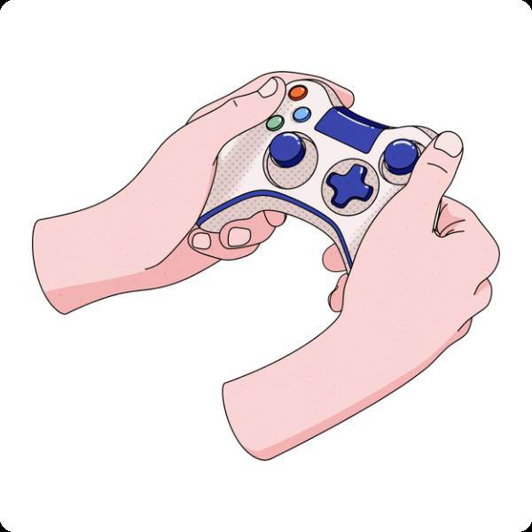 白芷空间app最新版