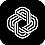 AI聊天助手最新版(ChatAI AI Chatbot)