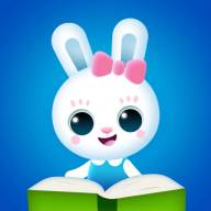 和宝贝阅读全网版app官方版