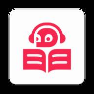 英文故事阅读软件(Readable)