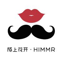 陌上花开HIMMR