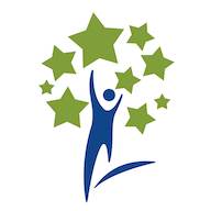 宜乐教育app最新版2025