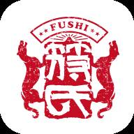 符氏教育手机版