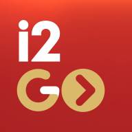 艾途i2Go学习软件