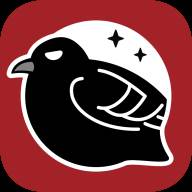 鸦社集app免费版