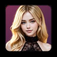 Whisper AI软件官方版