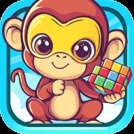 宝宝早教学形状app最新版