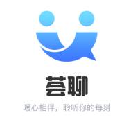 荟聊app手机版
