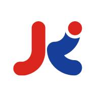 警考网app最新版