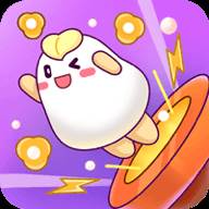 咪特游app最新版