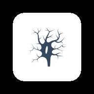 苔藓ai软件最新版